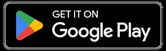 Google play store
