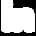 LinkedIn logo